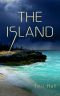 [The Line 03] • The Line 03 - the Island